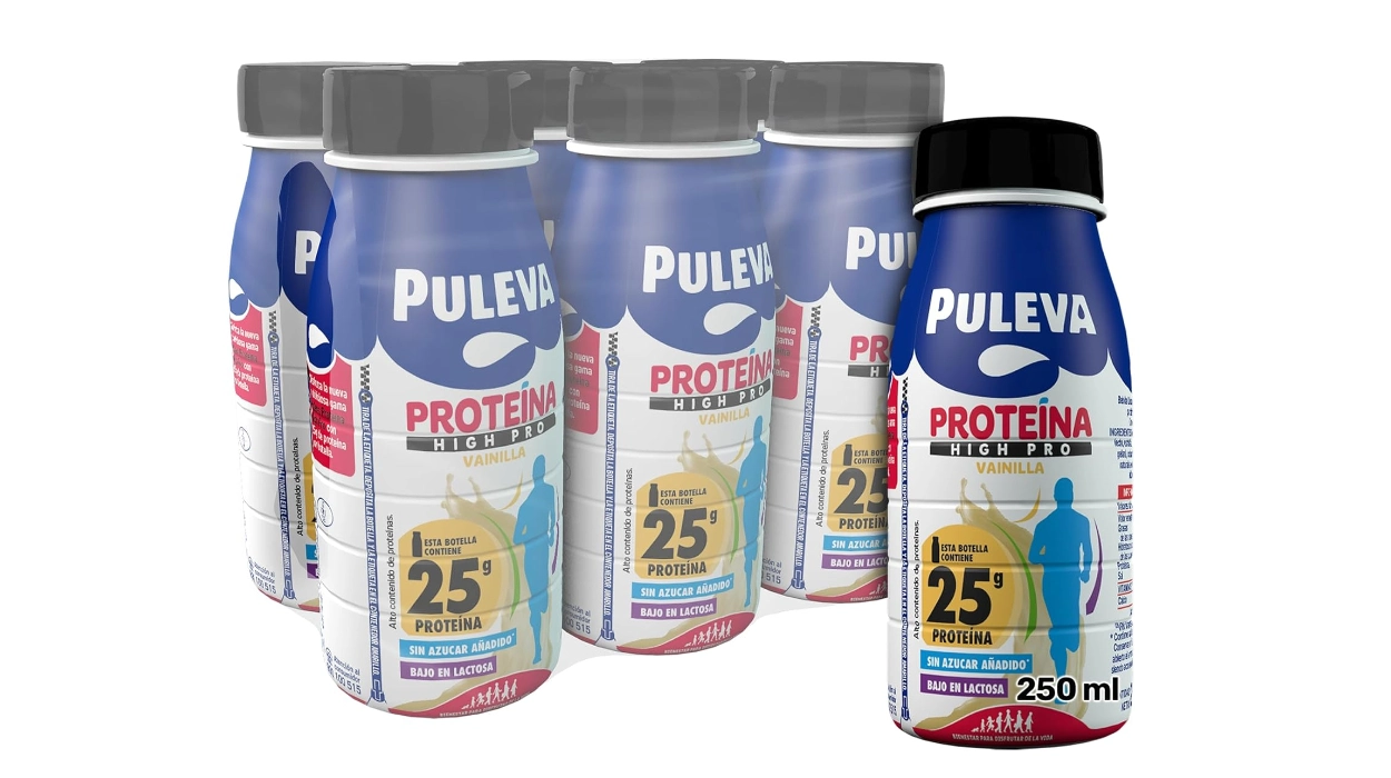 puleva-proteina-high-pro-vainilla