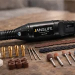 Pulidora y taladradora JANGKLIFE110