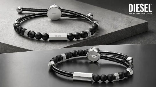 pulsera-diesel-de-cuentas-semipreciosas-para-hombre