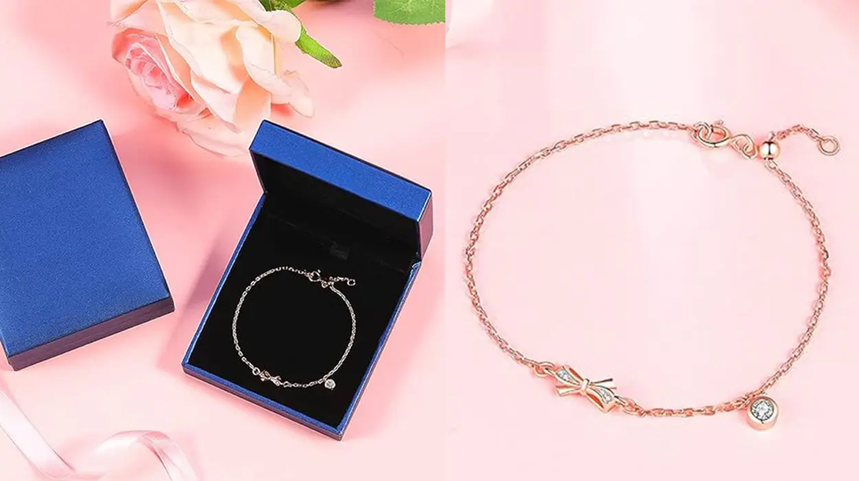 Pulsera F.Zeni de plata de ley 925 para mujer barata