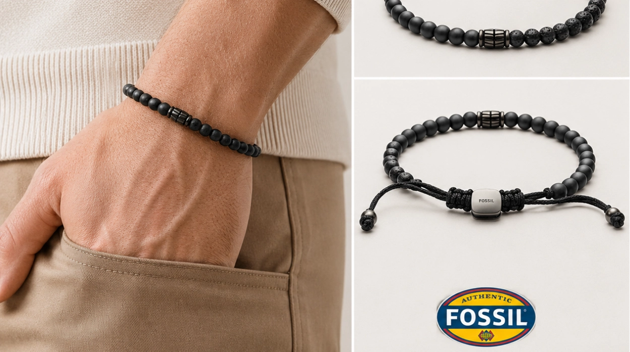 pulsera-fossil-vintage-casual-para-hombre