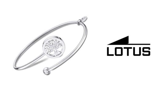 Pulsera Lotus Millennial Arbol de la Vida barata