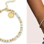 Pulsera Singularu Full Daylight barata