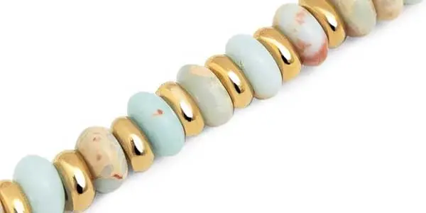 Pulsera Singularu Full Daylight oferta