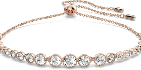 Chollo pulsera swarovski imber emily para mujer