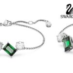 Pulsera Swarovski Mesmera barata