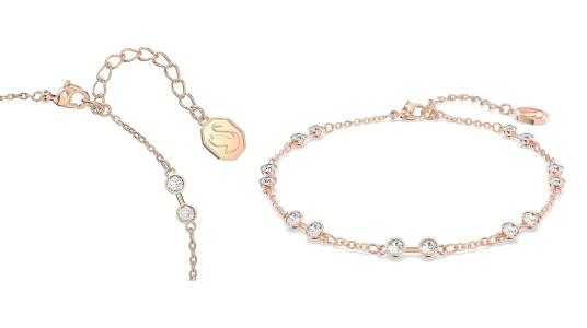 pulsera-swarovski-remix-coleccion