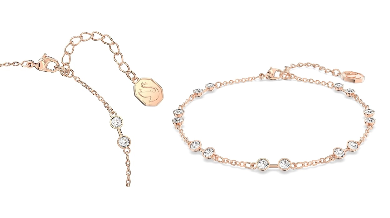 pulsera-swarovski-remix-coleccion