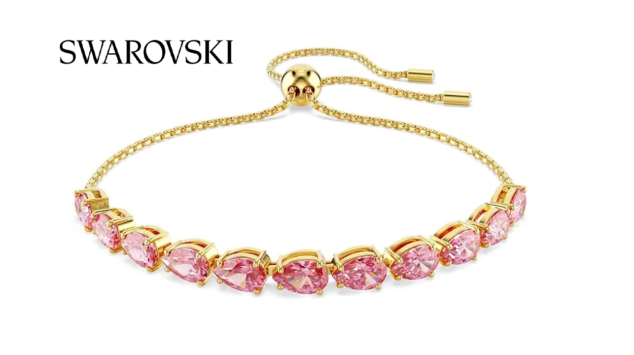 pulsera-swarovski-tennis-matrix