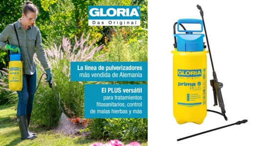 pulverizador-gloria-prima-5-plus