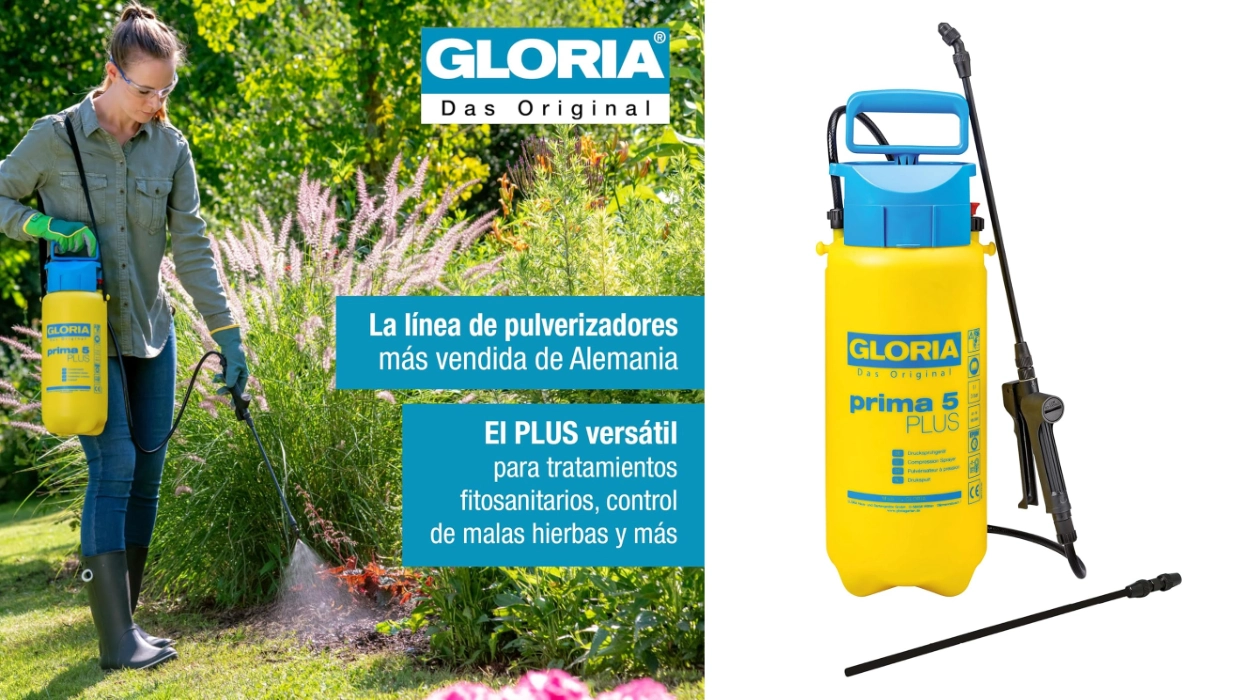 pulverizador-gloria-prima-5-plus