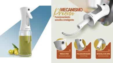pulverizador-portentum-sin-goteo-doble-dispensacion