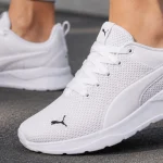puma-anzarun-lite-chollo