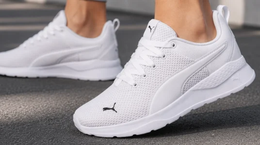 puma-anzarun-lite-chollo