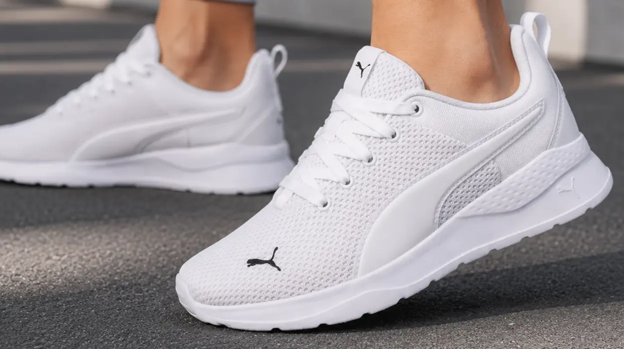 puma-anzarun-lite-chollo