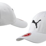 Puma Cap ESS gorra barata