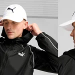 puma-cap-ess-gorra-barata