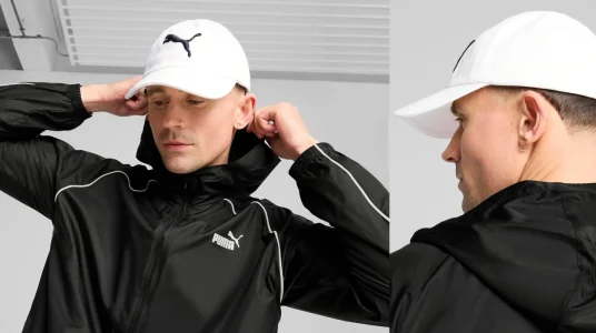 puma-cap-ess-gorra-barata