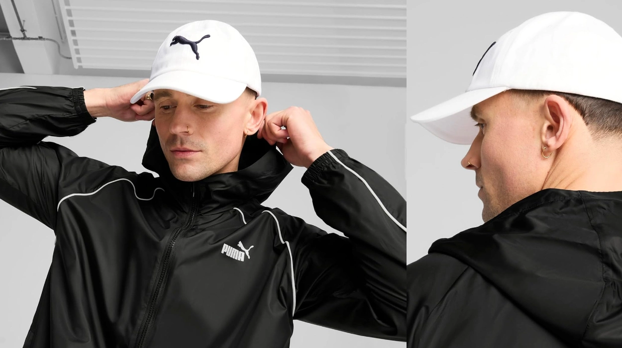 puma-cap-ess-gorra-barata