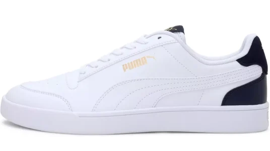 Zapatillas deportivas Puma Caracal