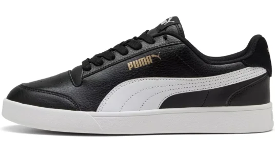 Zapatillas deportivas Puma Caracal