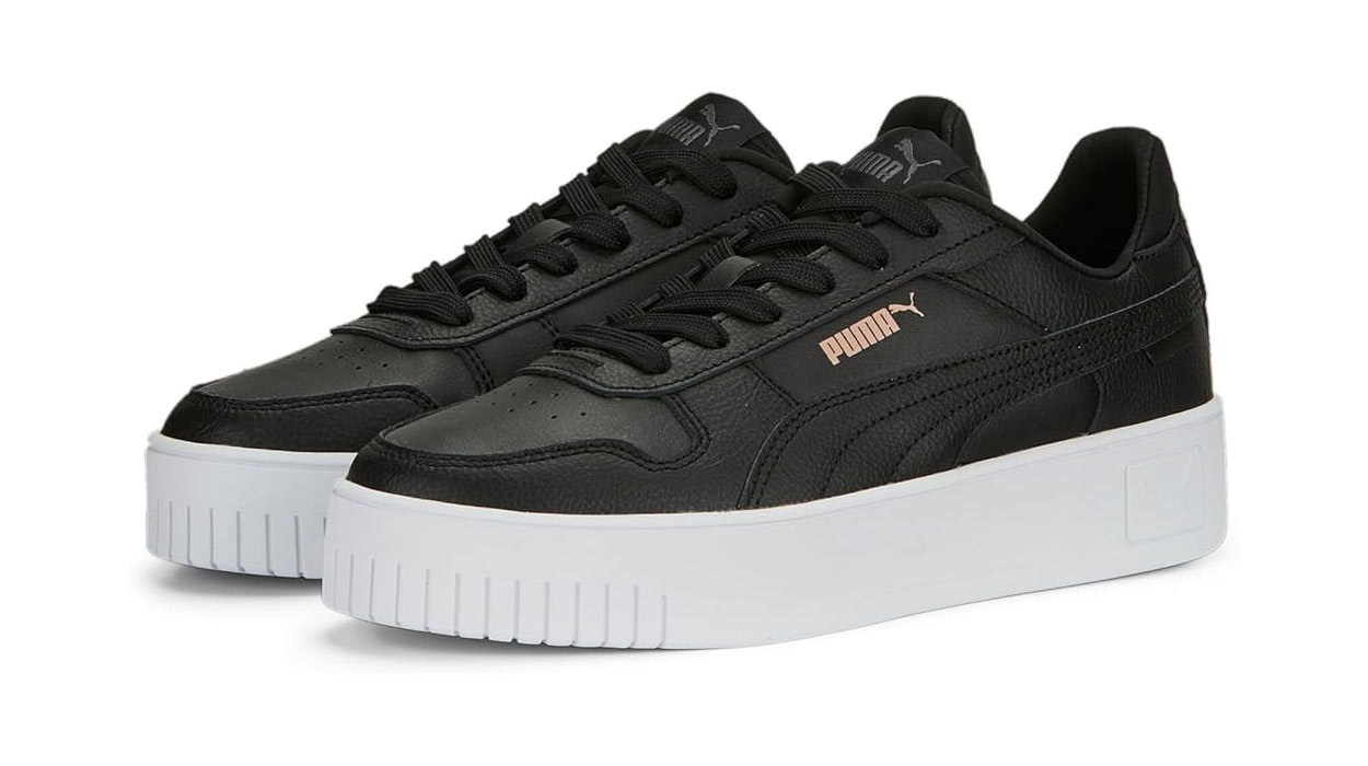 PUma Carina Street baratas