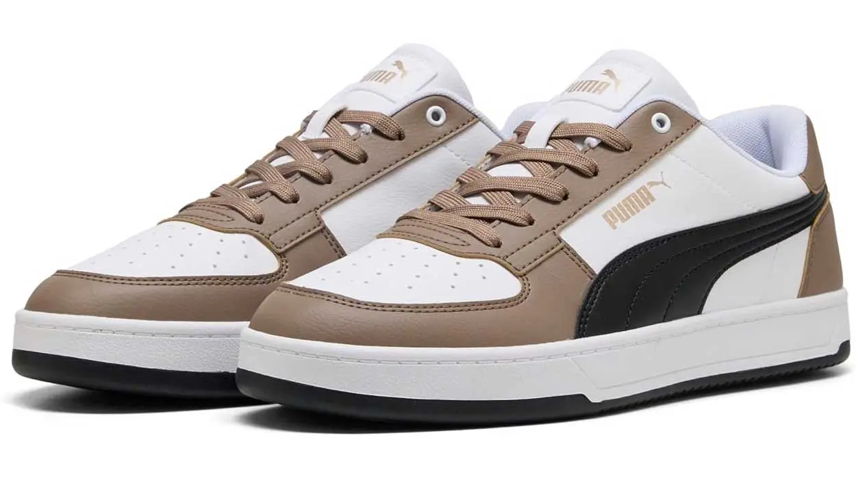 Puma Caven 2.0 75 años baratas