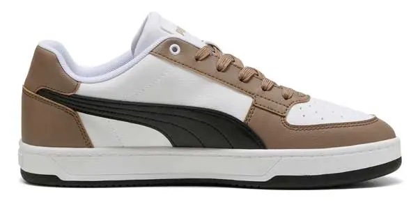 Puma Caven 2.0 75 años oferta