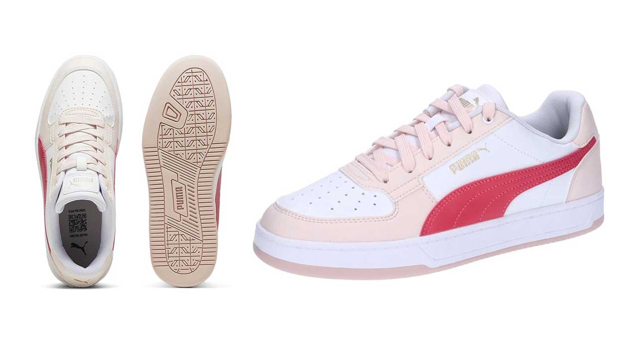 Puma Caven 2.0 baratas