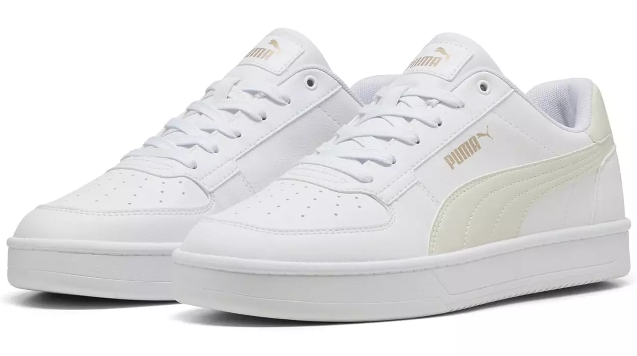 Zapatillas Puma Caven 2.0 unisex baratas