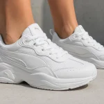 Zapatillas Puma Cilia