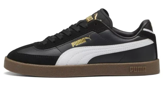 Puma Club II Era Jr