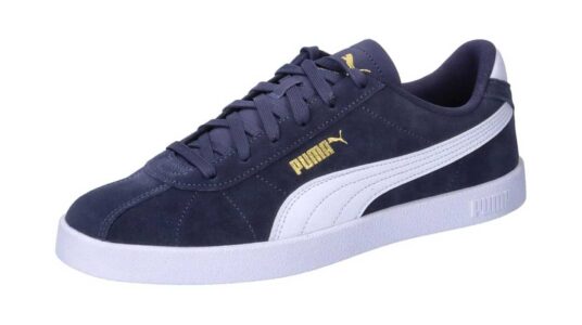 Puma Club II baratas