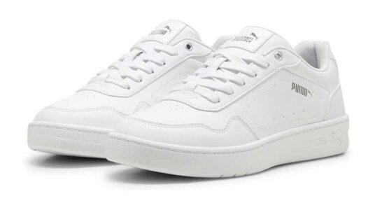 Puma Court Classy baratas