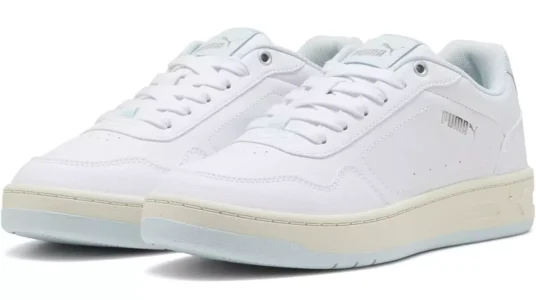 Zapatillas Puma Court Classy baratas