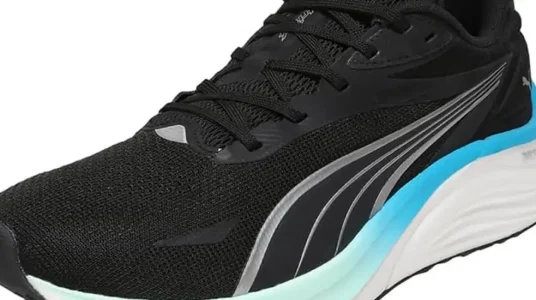 Chollo puma electrify nitro 4 hombre