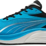 Chollo puma electrify nitro 4 speed blue hombre