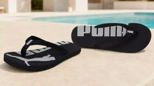 Chanclas Puma Epic Flip V2