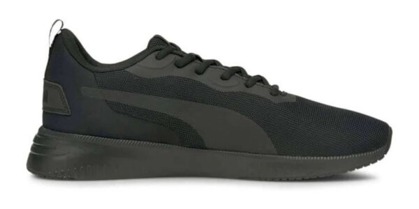 Puma Flyer Flex