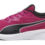 Puma Flyer Lite baratas