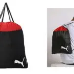 Puma Gym Sack