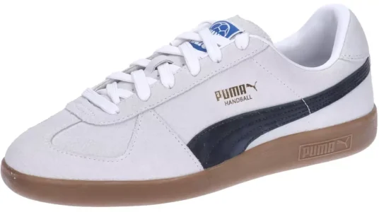 Zapatillas Puma Handball baratas