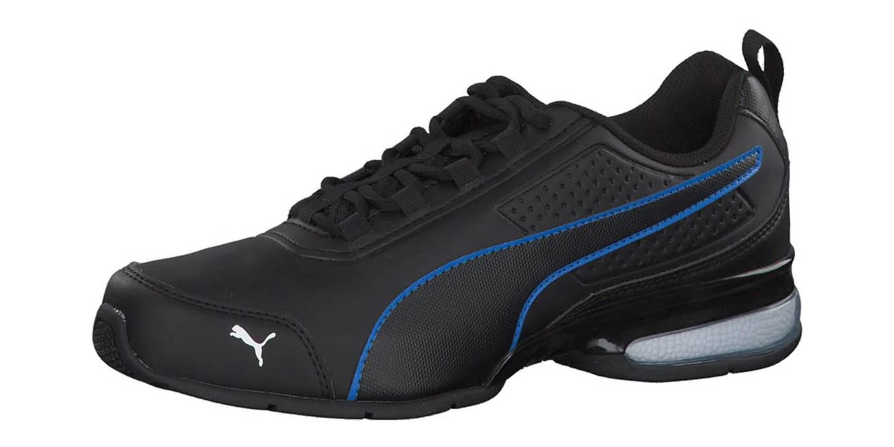 Puma Leader VT SL zapatillas oferta