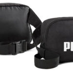 Puma Phase bolso cintura chollo