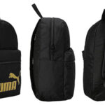 Puma Phase mochila mediana oferta