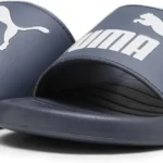 Chollo Puma Popcat Zapatillas Unisex Adulto