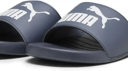 Chollo Puma Popcat Zapatillas Unisex Adulto