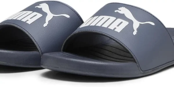 Chollo Puma Popcat Zapatillas Unisex Adulto