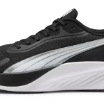 Zapatillas de running Puma Ponce Lite baratas