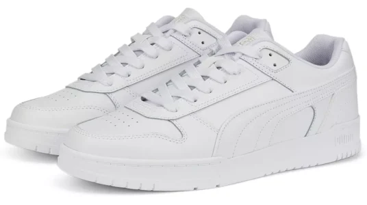 zapatillas Puma RBD Game low baratas